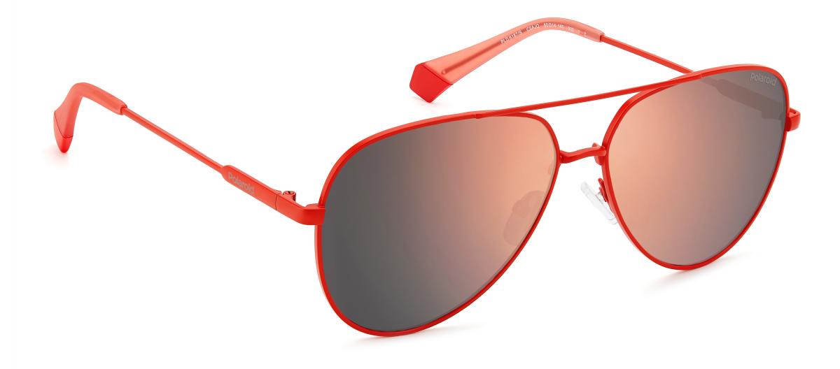 PLD 6187/S -C9A 60 JQ RED